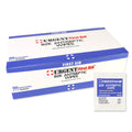 Toilet Roll Wipes